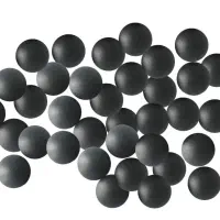 تگ صدفی AM و RF - جداکننده مگنتی