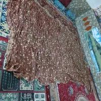 پرده|پرده، رانر، رومیزی|اهواز, کوی مهدیس|دیوار