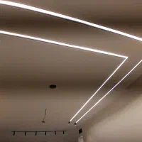 ویلای ۳۰۰ متری خوش ساخت|فروش خانه و ویلا|هشتگرد, کوی یاران|دیوار