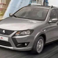 حواله کوییک gxl-r
