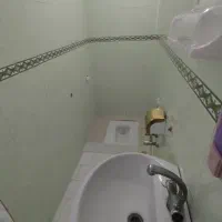 اجاره سوئیت|اجارهٔ کوتاه‌مدت آپارتمان و سوئیت|رشت, خرسندی|دیوار