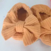 پاپوش زیبا
