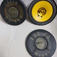 باندگردقدیمی ژاپنی اصل|قطعات یدکی و لوازم جانبی|کرمان, |دیوار