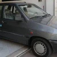 سرویس مدرسه