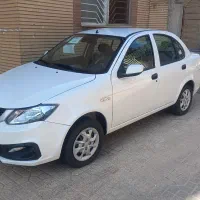 ساینا s