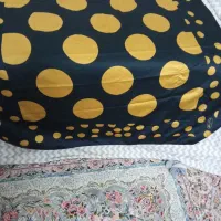 سجاد|لباس|قم, شهرک قدس|دیوار