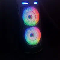 اسپیکر  توضیحات بخون|پخش‌کننده همراه|بیرجند, |دیوار