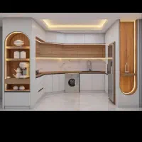 کابینت