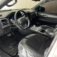 Kmc T9|خودرو سواری و وانت|مشهد, رضاییه|دیوار