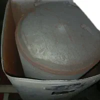 آب گرم کن جنرال|آبگرمکن، پکیج، شوفاژ|سرخه حصار, |دیوار