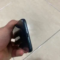 A54 5G 256G 8G|موبایل|تهران, صادقیه|دیوار