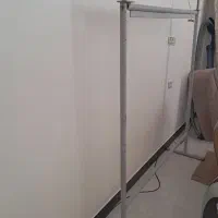 دارقالی بافی یارکال لباس بالوله ضخیم