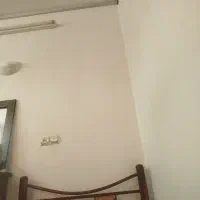 پرستار کودک و سالمند ، خدمتگزار نظافت منزل