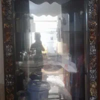 بوفه