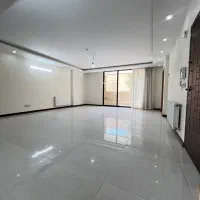 ۱۳۰متر آپارتمان/صفر/تک واحد/دوبر نور|فروش آپارتمان|اصفهان, برلیان|دیوار