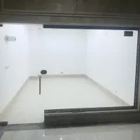 اجاره مغازه در پاساژ بزرگ آمین