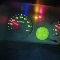 اتومکانیک سیار.باطری سازی. مکانیکی.جلوبندی