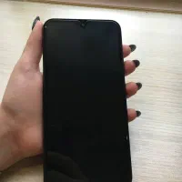 گوشی سامسونگ a34 5g|موبایل|رشت, منظریه|دیوار