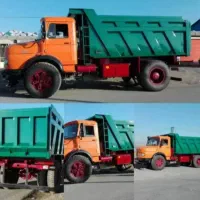 آجر برای میرجاوه