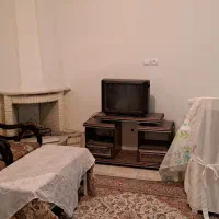 نزدیک مترو کمیل ساعتی تا 950|اجارهٔ کوتاه‌مدت آپارتمان و سوئیت|تهران, سلسبیل جنوبی|دیوار