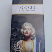 فروش عطر عمده و تکی|آرایشی، بهداشتی، درمانی|ایوان, |دیوار