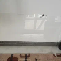 محافظ تلویزیون 43اینچ