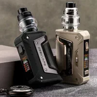 تنها مرکز تعمیرات فوق تخصصی ویپ و پاد ماد در استان