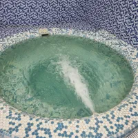 اجاره-باغ-ویلا-روزانه