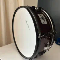 ساز سایدرام|درام و پرکاشن|سهند, |دیوار