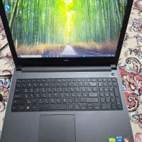 لپ تاپ دل core i7|رایانه همراه|بیرجند, |دیوار