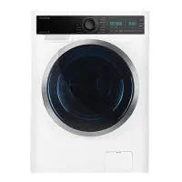 فروش لباسشوی های دوو به قیمت ق بل