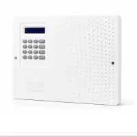 دزدگیر اماکن،دزدگیر زیرو،دزدگیر اقساط