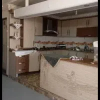 مهدیشهر،۷۵متر خیابان امام پشت کانون بیدقی