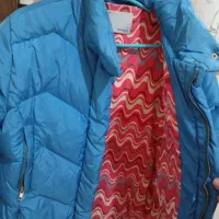 کاپشن نونو|کفش و لباس بچه|برازجان, |دیوار