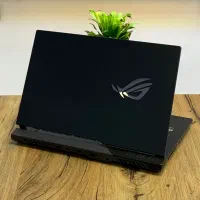 لپ‌تاپ Asus ROG G513QE / پردازنده قدرتمند Ryzen 9|رایانه همراه|مشهد, ارشاد|دیوار