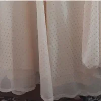 شومیز|لباس|مراغه, |دیوار
