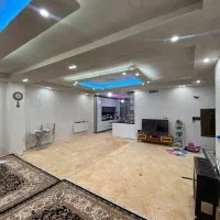 خانه-ویلایی-خیابان-بهار-45-متری-جدید-سروک