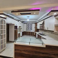 اجاری طبقه اول 17شهریور|اجارهٔ آپارتمان|رفسنجان, |دیوار