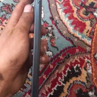 نوت 4G.12|موبایل|بیرجند, |دیوار