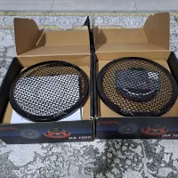 میدرنج ساب آمپیلی سوپرتیوتر قاب مانیتور