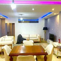 اجاره-سوییت-آپارتمان-مبله-در-تهرانسر-دهکده-المپیک