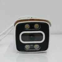 دوربین*/مداربسته*تشخیص چهره/میکروفون دار|دوربین مداربسته|شوشتر, |دیوار