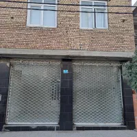 اجاره مغازه شهرک بهارستان|اجارهٔ مغازه و غرفه|گنبد کاووس, |دیوار