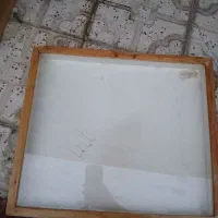 تخته دکور