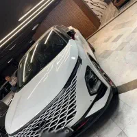فونیکس fx پرمیوم