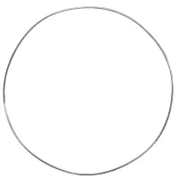 مانکن ومیز پیشخوان و چوبکار و چوبکار و...|فروشگاه و مغازه|کرج, کوی کارمندان جنوبی|دیوار