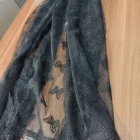 شال و روسری|لباس|مشکیندشت, |دیوار