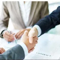 انجام ضمانت بانکی و وام