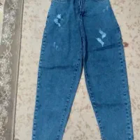 شلوار شیک جدید