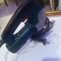 ابزار کامل رویه کوبی مبل|ابزارآلات|هشتگرد, شهرک صنعتی هشتگرد|دیوار